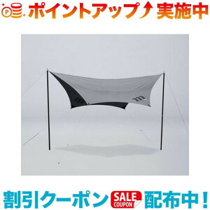 �N�[�|���z�z����(MURACO)�����R HEXA ULTRA SPARK