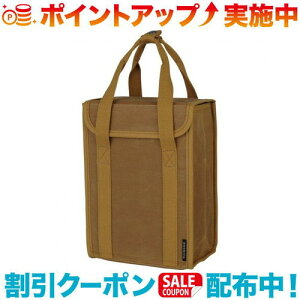 �N�[�|���z�z����(asobito)�A�\�r�g �c�[���{�b�N�X XS �g�[�� (�L������)