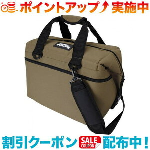 N[|zz(AO coolers)G[I[N[[Y 24 pbN LoX \tgN[[ (Thg[v) | X|[c W[ V_[ AEghA Lv Lvpi LvMA ۗ 