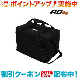 N[|zz(AO coolers)G[I[N[[Y 48pbN LpX \tgN[[ ubN