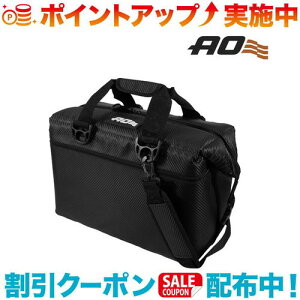 N[|zz(AO coolers)G[I[N[[Y 24pbN J[{ \tgN[[ BK