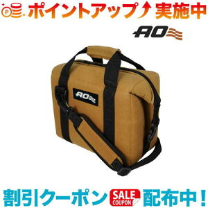 �N�[�|���z�z����(AO coolers)�G�[�I�[�N�[���[�Y 9�p�b�N ���b�N�X�h�R�b�g�� �\�t�g�N�[���[ (�L������) | �����΍� �O�b�Y �X�|�[�c ���O ���� �A�E�g�h�A �� �� �΍� �� �O �L�����v �����΍�