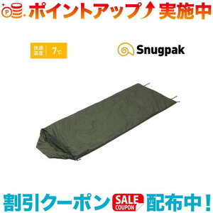 N[|zz(XiOpbN)Snugpak WOobO XNGA CgWbv (I[u)