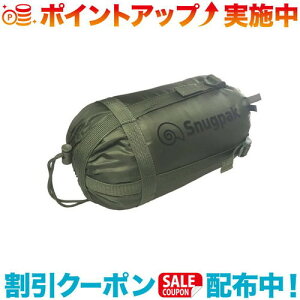 N[|zz(XiOpbN)Snugpak WOgx uPbg (I[u) | 唻 Lv AEghA h ObY hObY Q LvuPbg zc |zc ~ h 