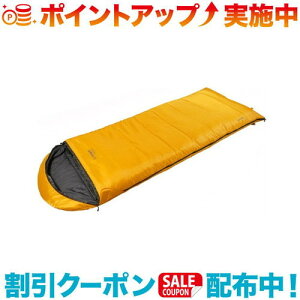 N[|zz(Snugpak)XiOpbN }i[ }i[ XNGA V[g CgWbv (CG[)