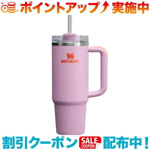 N[|zz(STANLEY)X^[ H2.0 ^NG`[ 0.88L (AWXg) |  ^u[ }O uh  ^ ۗ }C{g IV AEghA ^ XeX Xg