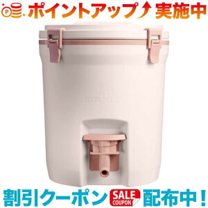 N[|zz(STANLEY)X^[ EH[^[WO 7.5L ([YNI[c)