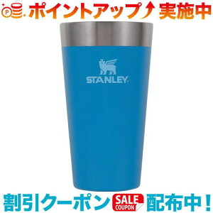 N[|zz(STANLEY)X^[ X^bLO^pCg0.47L (AY[) | ^u[ Rbv Jbv ۗ ۉ ۗۉ uh ۗJbv ۗRbv ۉJbv AEghA L