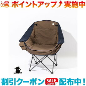 (grn outdoor)ジーアールエヌアウトドア 60/40CLOTH SINGLE SOFA CHAIR (BROWN)