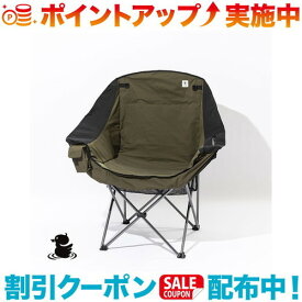 (grn outdoor)ジーアールエヌアウトドア 60/40CLOTH SINGLE SOFA CHAIR (OLIVE)