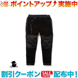 (grn outdoor)ジーアールエヌアウトドア NETALI PANTS (BLACK)