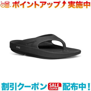 �N�[�|���z�z����(OOFOS)�E�[�t�H�X OOriginal (Black)