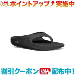 �N�[�|���z�z����(OOFOS)�E�[�t�H�X OOriginal (Black)
