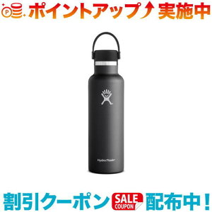 N[|zz(Hydro Flask)nChtXN nCh[V 21oz X^_[h}EX (20)Blackb@^u[ ۉ ۗ XeX{g Lv o| s @r }O