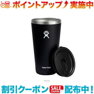 N[|zz(Hydro Flask)nChtXN DRINKWARE 28oz ALL AROUND TUMBLER (Black) | ^u[ Rbv Jbv ۗ ۉ ۗۉ uh ۗJbv ۗRbv ۉJbv AEghA L