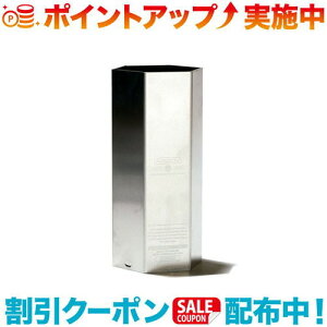 N[|zz(AS2OV)Ab\u CB CANS Jo[ CBʃJo[ Vo[ | Lv AEghA Lvpi LvObY AEghApi AEghAObY oR oRObY VOo[i[