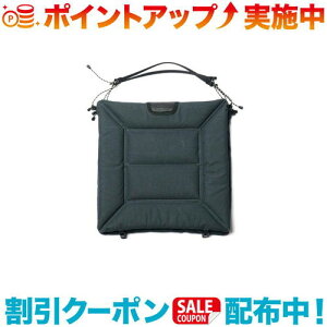 �N�[�|���z�z����(AS2OV)�A�b�\�u ��RSEAT ���[�o�[�`�F�A�V�[�g BLACK