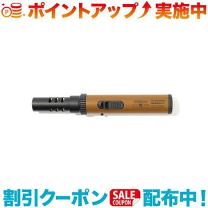 N[|zz(AS2OV)Ab\u PORTABLE STIC BURNER RENEWAL |[^uXeBbNo[i[ j[A (CAMEL)