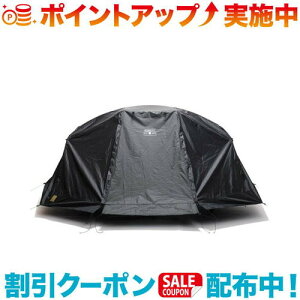 �N�[�|���z�z����(AS2OV)�A�b�\�u COT TENT - BLACK