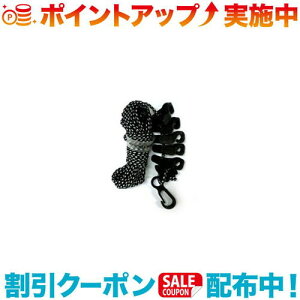 N[|zz(MINIMAL WORKS)~j}[NX AIR HANGER (Black)