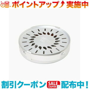 N[|zz(MINIMAL WORKS)~j}[NX MOGIBUL@z_[ ጭ