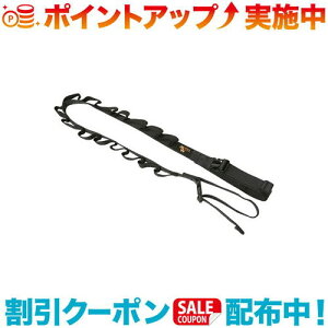 N[|zz(MINIMAL WORKS)~j}[NX V-HANGER