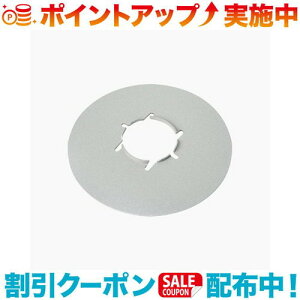 N[|zz(MINIMAL WORKS)~j}[NX OH MY GOD - Silver