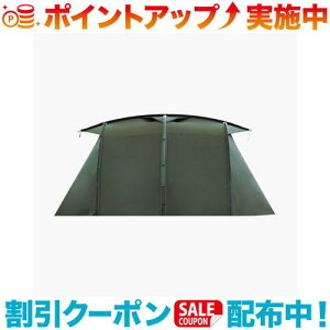 N[|zz(MINIMAL WORKS)~j}[NX VHOUSE M TENT-Olive | Lv Lveg Lvpi eg AEghA AEghAuh AEghAeg Lvpeg Lv