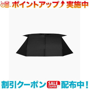 N[|zz(MINIMAL WORKS)~j}[NX V HOUSE M BLACK | Lv Lveg Lvpi eg AEghA AEghAuh AEghAeg Lvpeg Lvp 