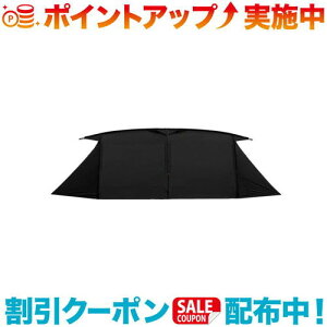 N[|zz(MINIMAL WORKS)~j}[NX VHOUSE L TENT (Black)|Lvpi AEghA AEghAuh AEghApi LvObY VF^[ ^[veg Lveg L