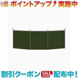 N[|zz(MINIMAL WORKS)~j}[NX ULTARI I[u