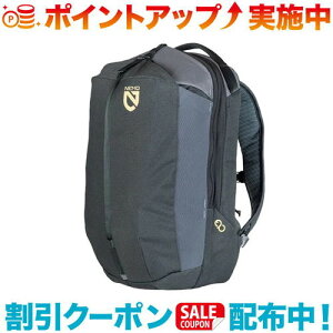 �N�[�|���z�z����(NEMO)�j�[�� Vantage Endless Promise (�u���b�N�p�[��) 20L