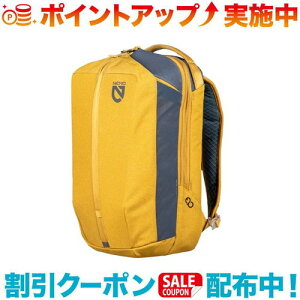 N[|zz(NEMO)j[ Vantage Endless Promise (`C) 20L