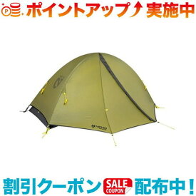 クーポン配布中☆(NEMO)ニーモ Atom OSMO 1P (Birch Bud)