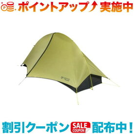 クーポン配布中☆(NEMO)ニーモ Hornet OSMO 1P