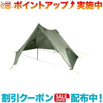 楽天市場】ニーモ ヘキサライト 6p マルチカムアリッドの通販