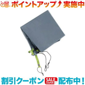 クーポン配布中☆(NEMO)ニーモ Hornet 1P Footprint | フットプリント テントシート グランドシート レジャーシート テント 下敷き シート 防水シート アウトドア キャンプ アウトドア用品 キャンプ用品 アウトドアグッズ キャンプグッズ 登山 トレッキング 登山グッズ 防水