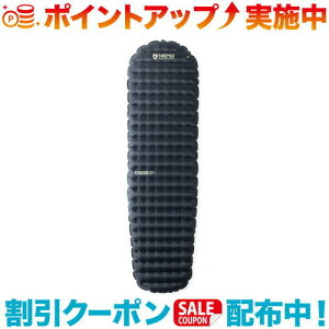 N[|zz(NEMO)j[ Tensor Extreme Conditions (Regular Mummy) | }bg Lv AEghA }bgX Q Lv}bg AEghA}bg RpNg X[sO}bg X[sO