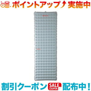�N�[�|���z�z����(NEMO)�j�[�� Tensor All-Season Regular Wide | �}�b�g �L�����v �A�E�g�h�A �}�b�g���X �Q�� �e���g �~ �܂肽���� �L�����v�}�b�g �A�E�g�h�A�}�b�g �X���[�s���O�}�b�g �R���p�N�g 