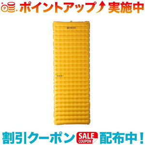 �N�[�|���z�z����(NEMO)�j�[�� Tensor Trail Regular �e���T�[�g���C�� (Wide)