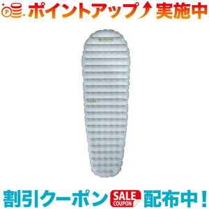 �N�[�|���z�z����(NEMO)�j�[�� Tensor Elite �e���T�[�G���[�g (Short Mummy)