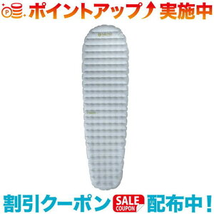 �N�[�|���z�z����(NEMO)�j�[�� Tensor Elite (Regular Mummy) | NEMO �e���T�[ �G���[�g �X���[�s���O�}�b�g �G�A�}�b�g �G�A�[�}�b�g �G�A�[�}�b�g�L�����v �L�����v�}�b�g �Q�� �R���p�N�g �L�����v 