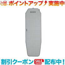 楽天市場】nemo zor 20の通販