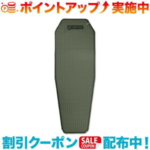 N[|zz(NEMO)j[ Ora Regular Mummy | Lvpi LvObY LvMA AEghApi AEghAObY Lv }bg Lv}bg RpNg I[ M[}