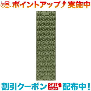N[|zz(NEMO)j[ Switchback Insulated Regular (Boreal) | XCb`obN }bg Lv AEghA }bgX Q \Lv eg ܂肽 Lv}bg AEghA}bg 