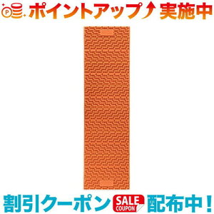 N[|zz(NEMO)j[ Switchback Insulated (Orange) Regular | XCb`obN }bg Lv AEghA }bgX Q \Lv eg ܂肽 Lv}bg AEghA}bg 