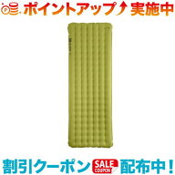 クーポン配布中☆(NEMO)ニーモ Eclipse All-Season エクリプス オールシーズン (Regular Wide)