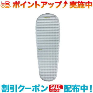 �N�[�|���z�z����(NEMO)�j�[�� Tensor Elite �e���T�[�G���[�g (Regular Wide Mummy)