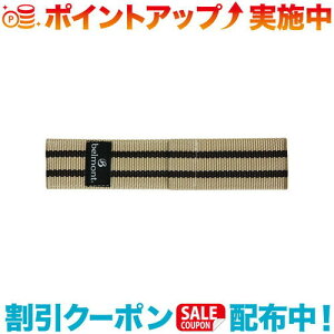 N[|zz(belmont)xg Jg[P[X