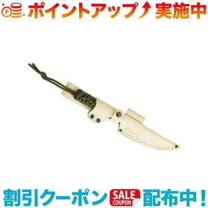N[|zz(belmont)xg tB[hiCtIP-`-yamato